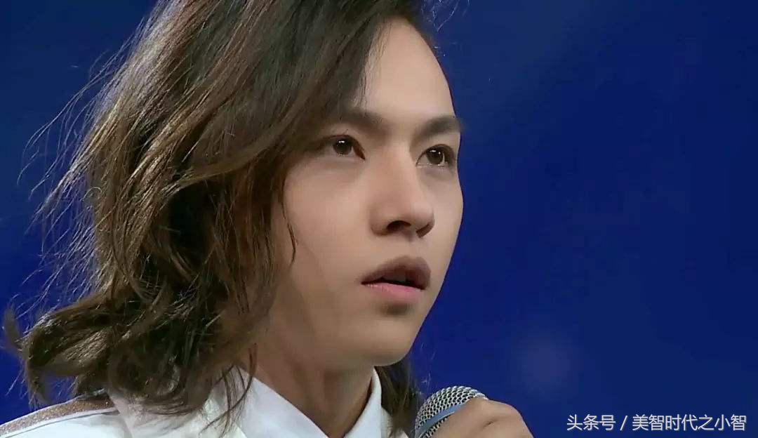 小米10s外放破音解决办法,小米10s破音解决办法