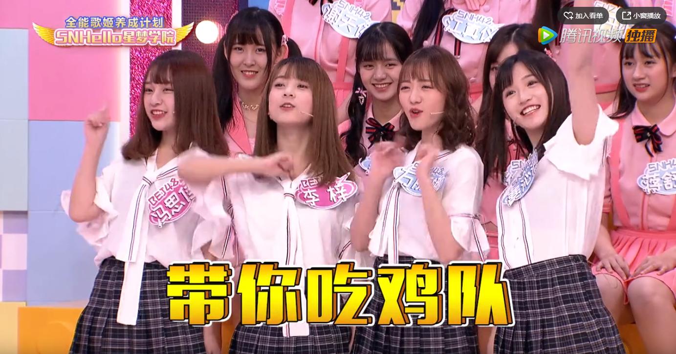 美少女适合玩什么游戏,美少女打斗游戏