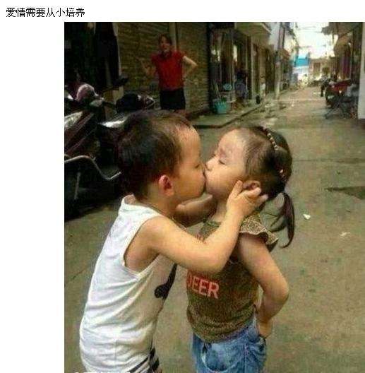 搞笑内涵段子,希望你快乐每一天~