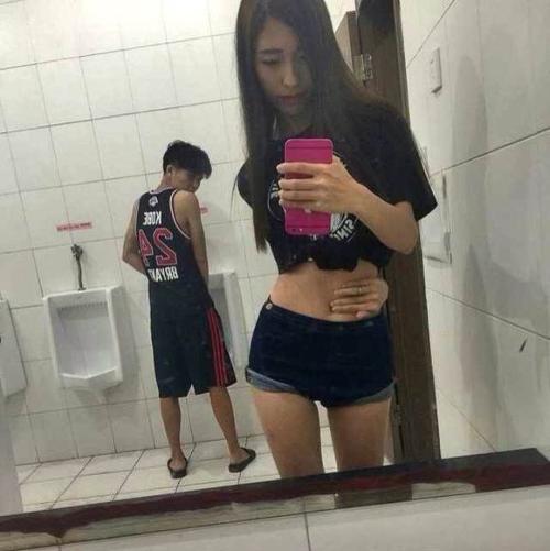 搞笑内涵段子,希望你快乐每一天~