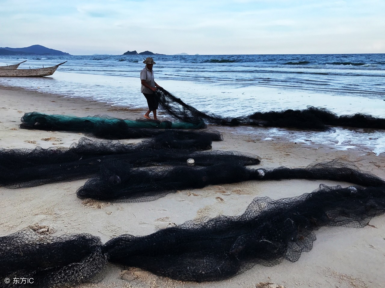 如何挑选正确的胶原蛋白,怎么选择真正的胶原蛋白