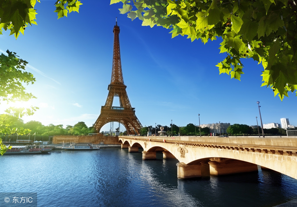 如何挑选正确的胶原蛋白,怎么选择真正的胶原蛋白