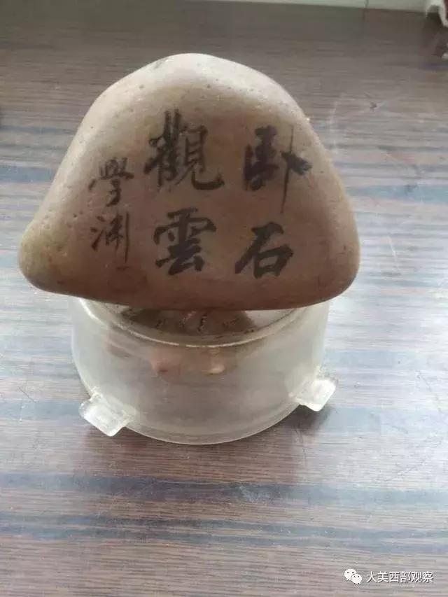 苏学渊书法,书法家苏学渊近况