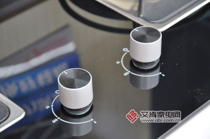 打造浪漫满屋,SAKURA樱花“烟灶热”组合套装简评