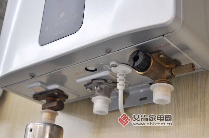 打造浪漫满屋,SAKURA樱花“烟灶热”组合套装简评