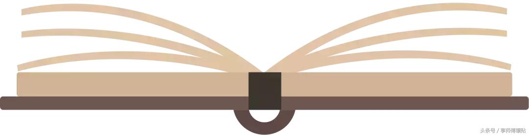 美缝常见问题,美缝剂发黑怎么清理干净