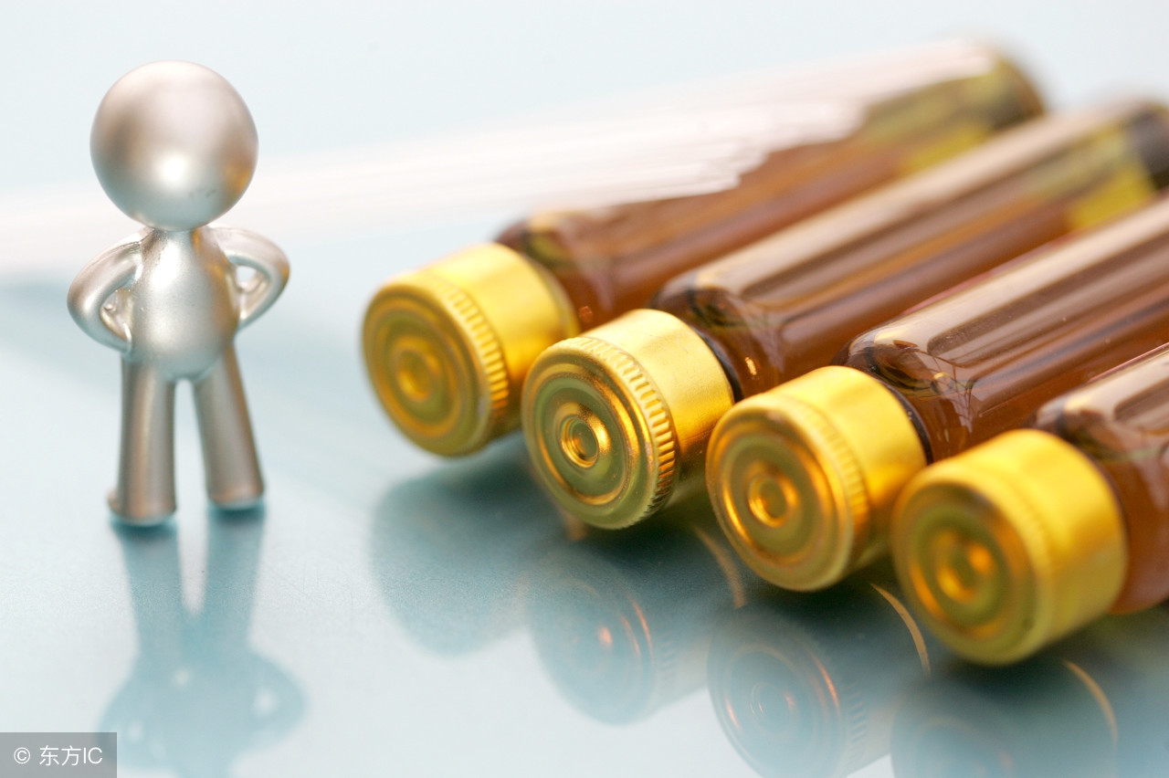 如何挑选正确的胶原蛋白,怎么选择真正的胶原蛋白