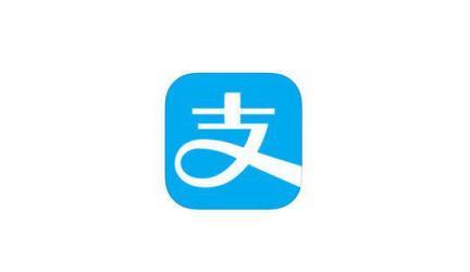 一键查询话费流量,话费流量余额一键查询