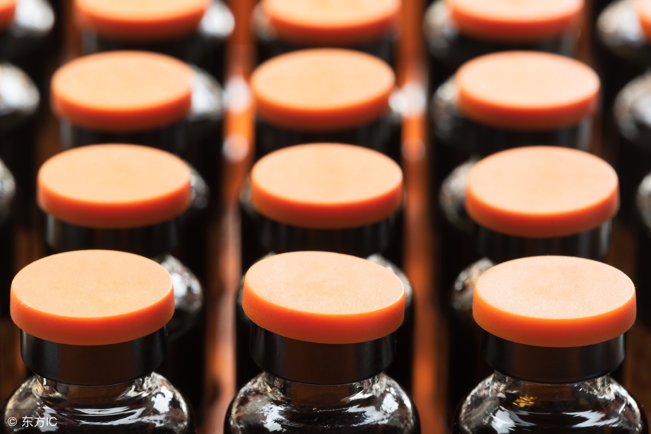 如何挑选正确的胶原蛋白,怎么选择真正的胶原蛋白