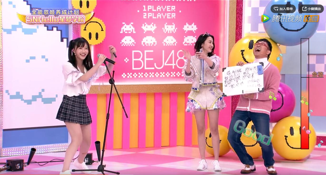 美少女适合玩什么游戏,美少女打斗游戏