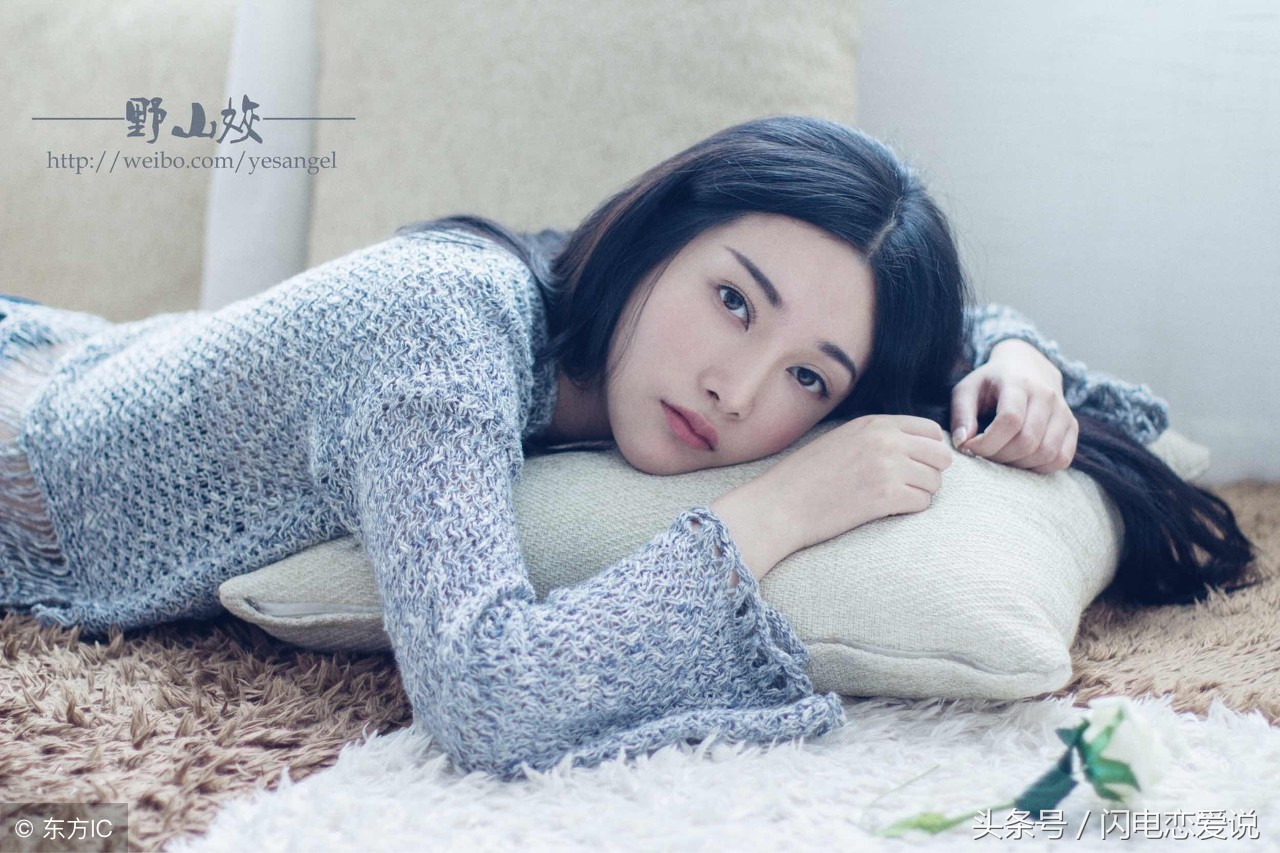 女生突然不理你怎么办？学会3个应对技巧，让她主动找你聊天