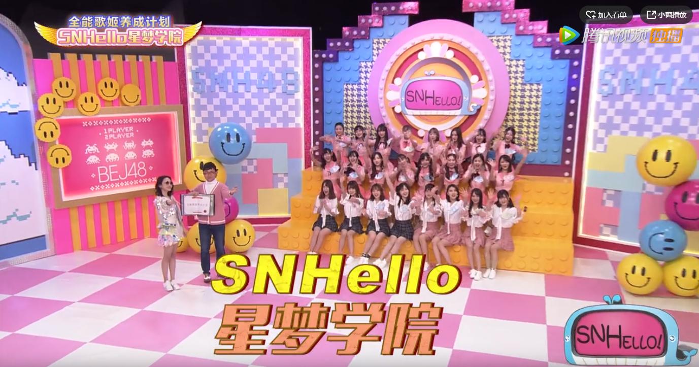 美少女适合玩什么游戏,美少女打斗游戏