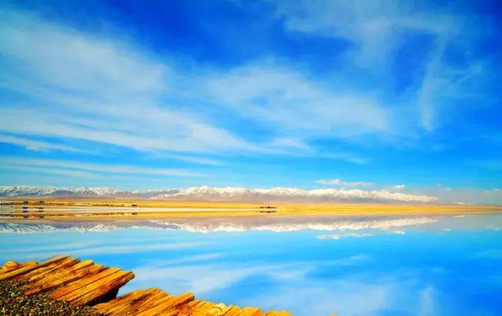 天津去哪个城市免门票,天津景区门票免票政策