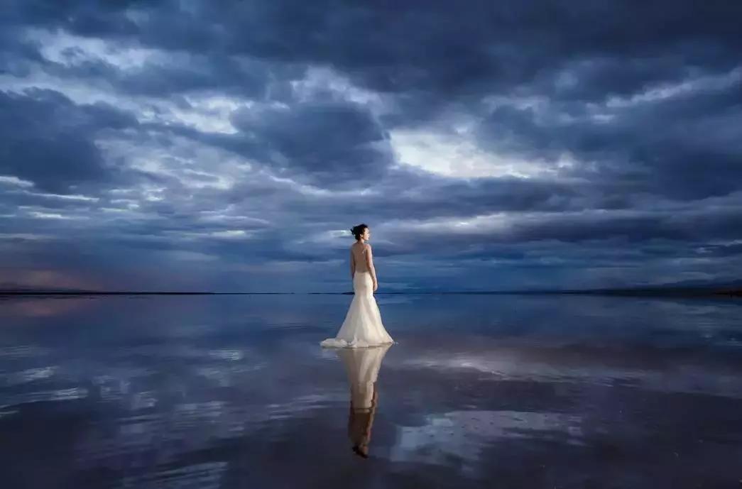 天津去哪个城市免门票,天津景区门票免票政策