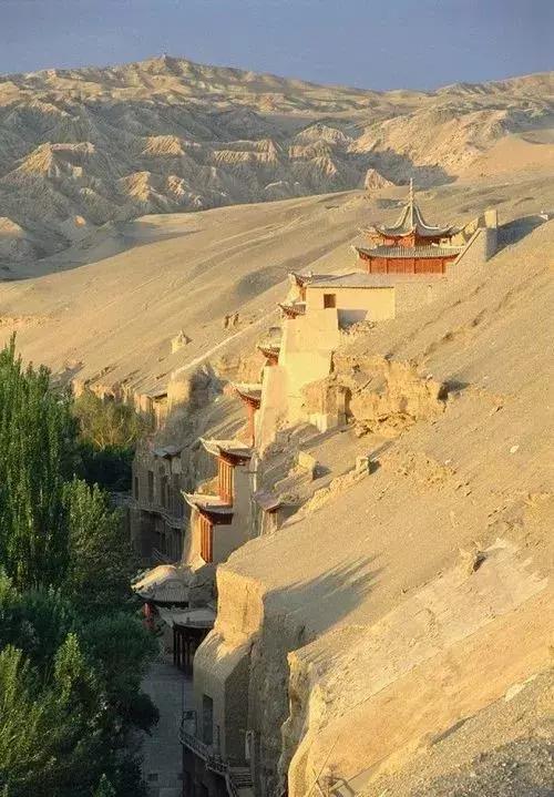 天津去哪个城市免门票,天津景区门票免票政策