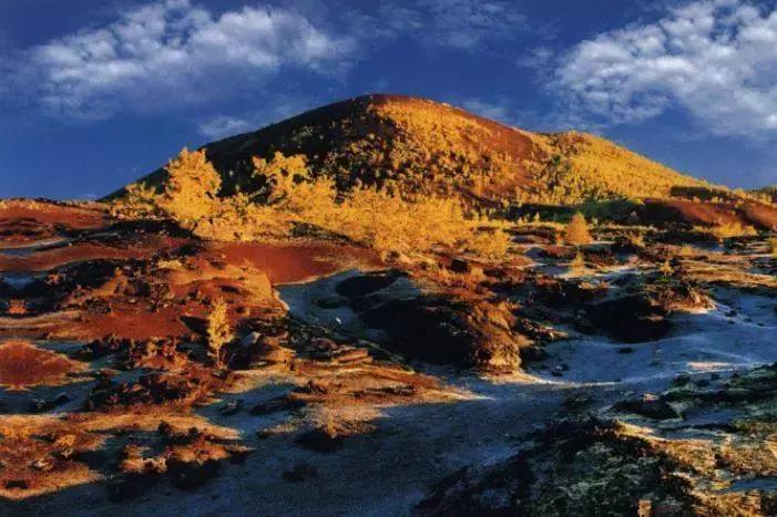 天津去哪个城市免门票,天津景区门票免票政策