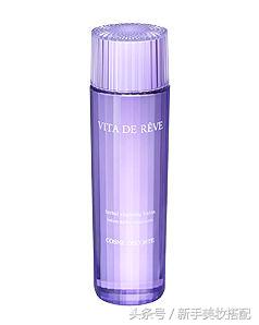 哪些欧美护肤品不能用了,国外有什么好的国货护肤品