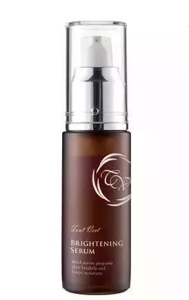 现在还不美白，你是想黑着过完这个夏天吗？v