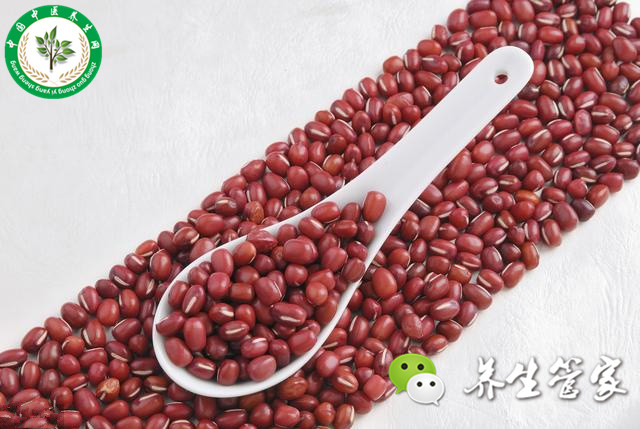 回南天另一种意思,回南天让人难受5个妙招巧应对