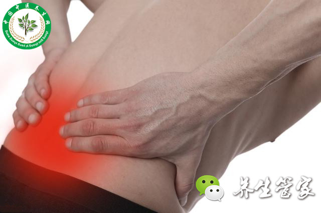 回南天另一种意思,回南天让人难受5个妙招巧应对