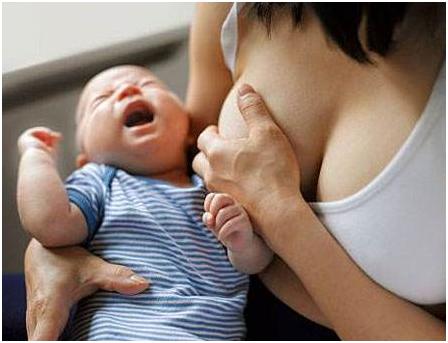 抗生素不能一起吃的食物,抗生素不能滥用激素也不能乱用