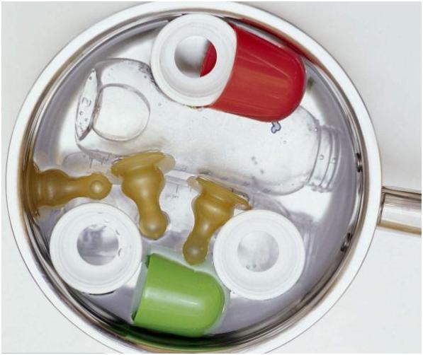 抗生素不能一起吃的食物,抗生素不能滥用激素也不能乱用