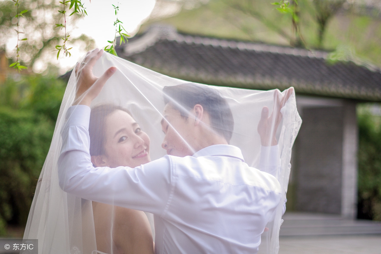 大龄单身催婚被批一文不值,即将30岁经历中国式催婚