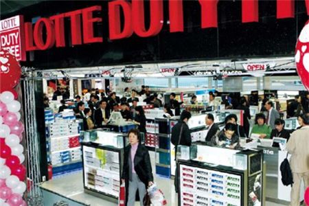 朋友圈代购可靠吗,朋友圈的代购怎么知道靠不靠谱