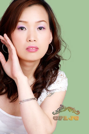 ps抠图教程详细步骤图解,ps抠图详细教程知识点