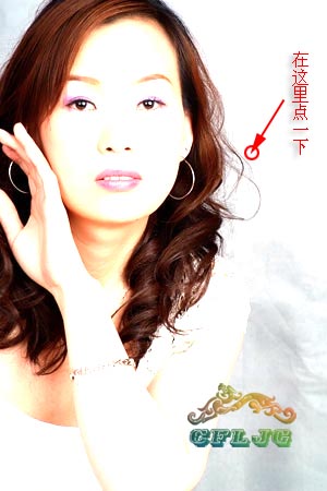 ps抠图教程详细步骤图解,ps抠图详细教程知识点