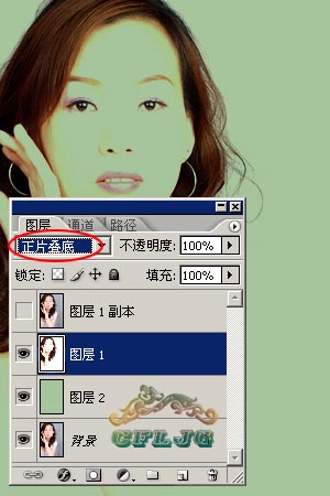 ps抠图教程详细步骤图解,ps抠图详细教程知识点