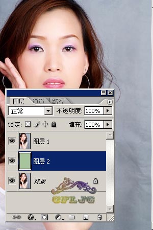 ps抠图教程详细步骤图解,ps抠图详细教程知识点