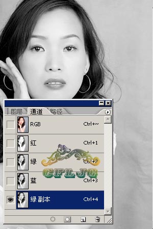 ps抠图教程详细步骤图解,ps抠图详细教程知识点