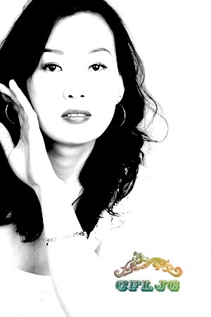 ps抠图教程详细步骤图解,ps抠图详细教程知识点