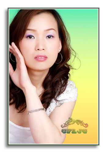 ps抠图教程详细步骤图解,ps抠图详细教程知识点