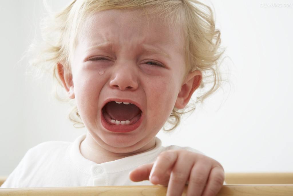 外阴瘙痒尿频白带异味是什么炎症,外阴一直瘙痒尿频尿急