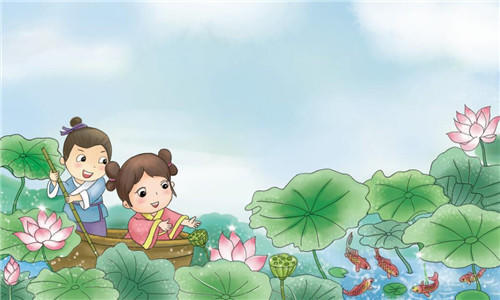 幼儿启蒙唐诗300首书籍推荐,3-6岁幼儿启蒙早教识字书唐诗300首