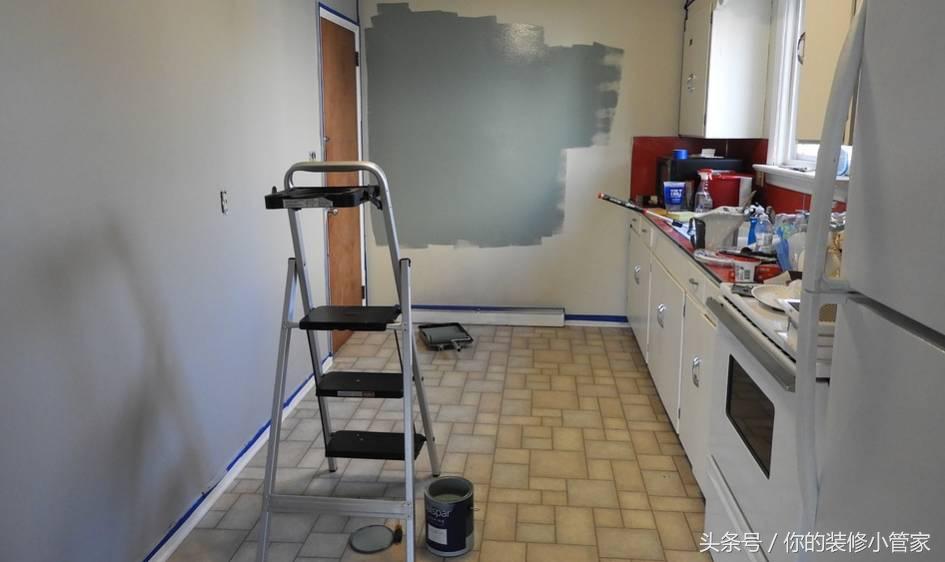 装修预算怎么控制少花钱,装修预算哪些费用最高