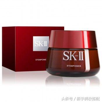 哪些欧美护肤品不能用了,国外有什么好的国货护肤品