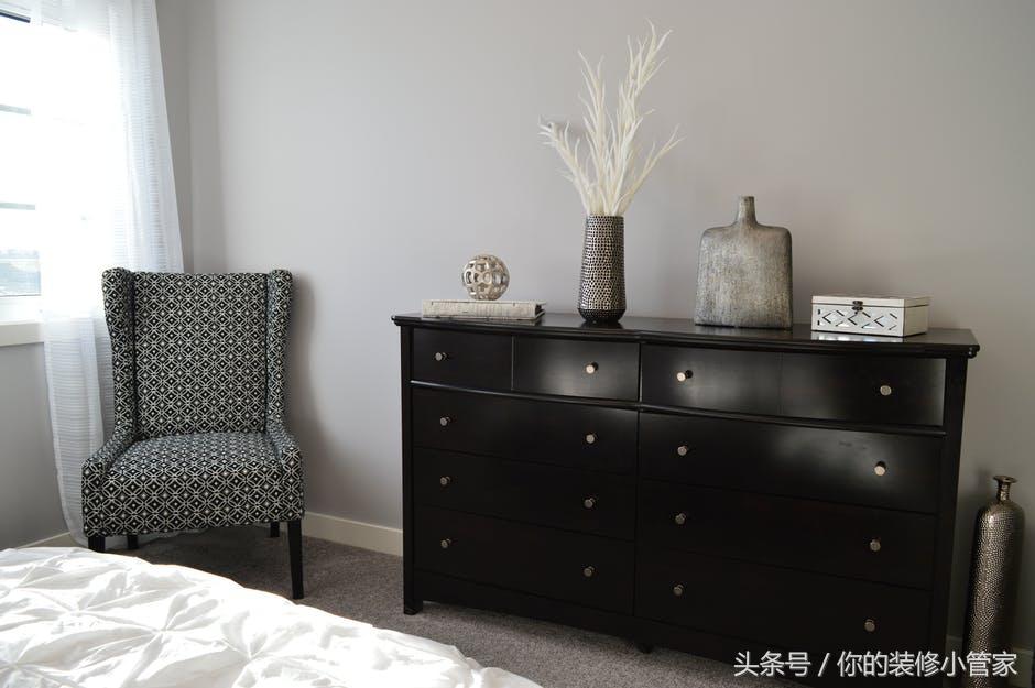 装修预算怎么控制少花钱,装修预算哪些费用最高