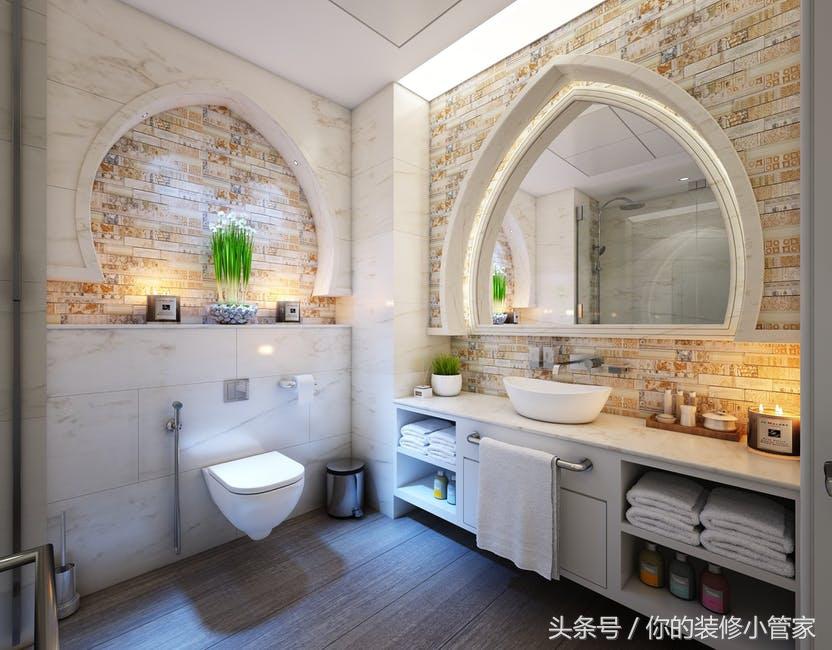 装修预算怎么控制少花钱,装修预算哪些费用最高