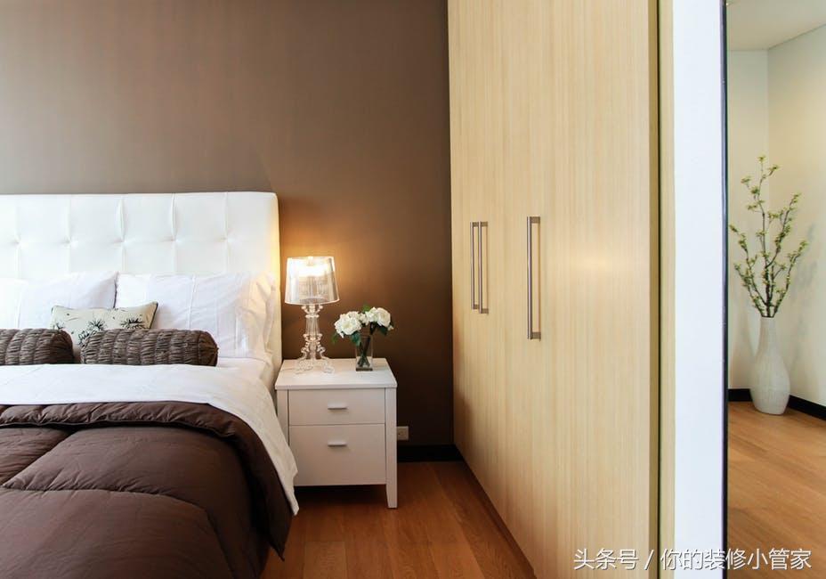 装修预算怎么控制少花钱,装修预算哪些费用最高