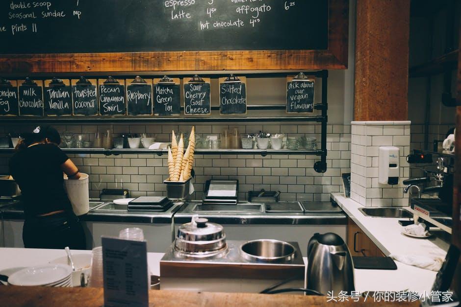 装修预算怎么控制少花钱,装修预算哪些费用最高