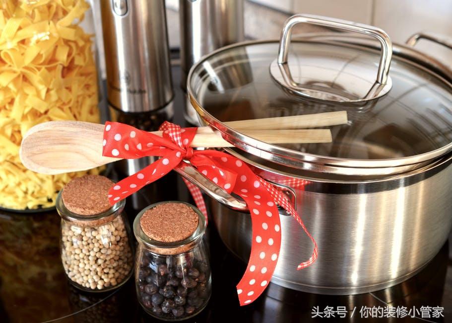 装修预算怎么控制少花钱,装修预算哪些费用最高