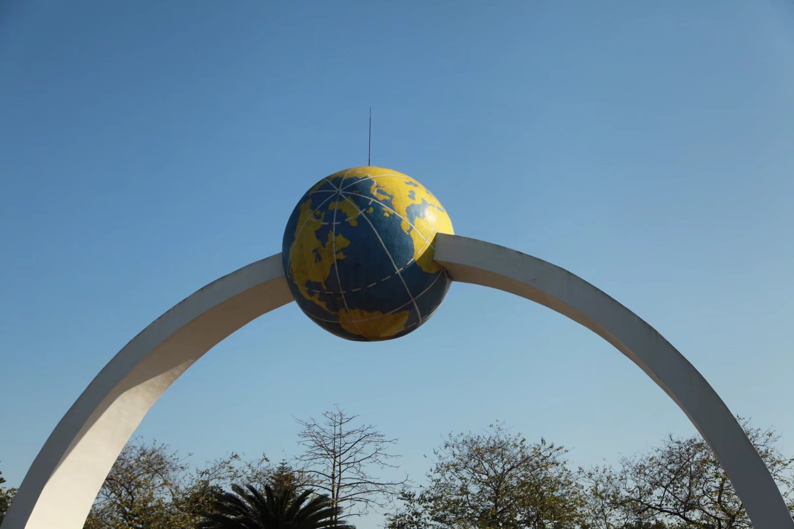 广西壮族自治区桂平西山一游,广西壮族三月三桂平西山游