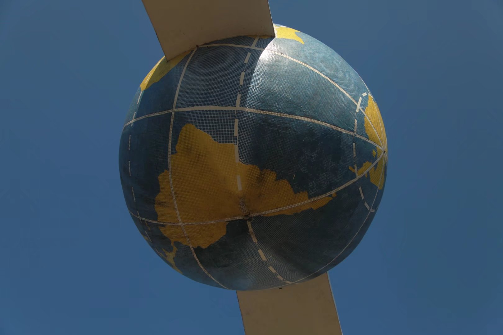 广西壮族自治区桂平西山一游,广西壮族三月三桂平西山游