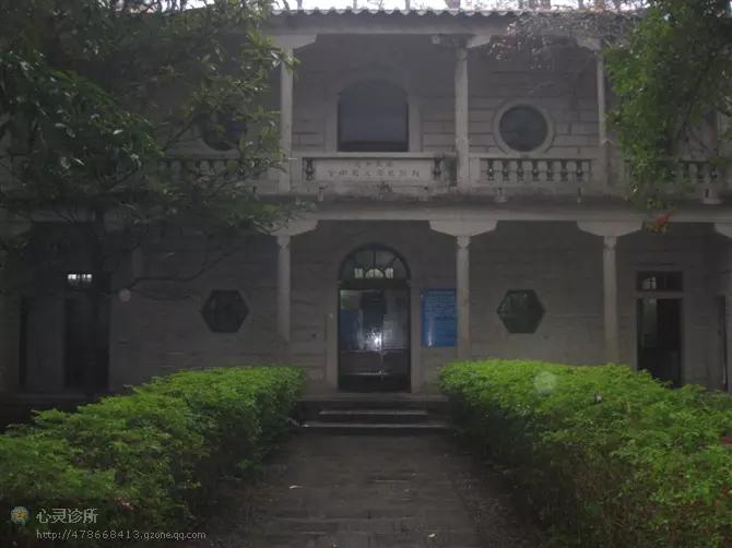 广西壮族自治区桂平西山一游,广西壮族三月三桂平西山游