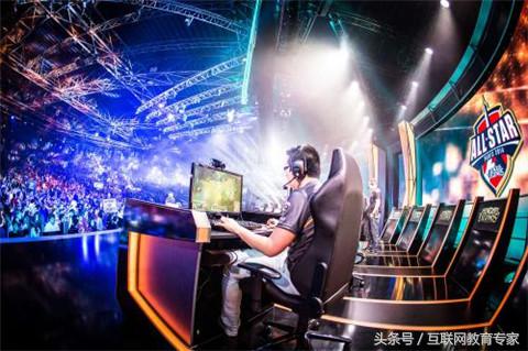 新华教育事件,新华教育是真的吗