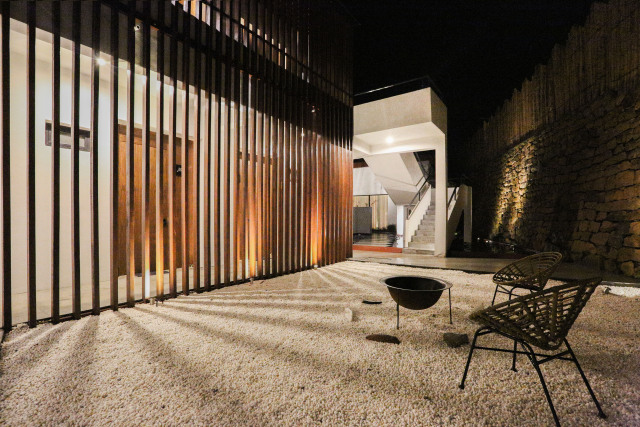 我的名字叫：鱼缸