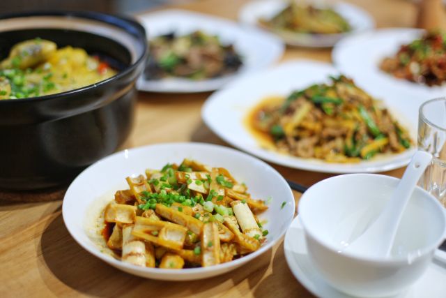 我的名字叫：鱼缸